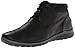 Rockport Men's Zonecush Plaintoe Chukka Boot-