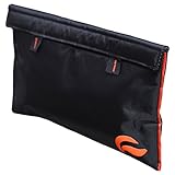 Skunk Mr Slick Smell Proof Bag 11
