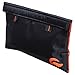 Skunk Mr Slick Smell Proof Bag 11