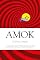 Livro Amok