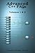 Advanced C++ FAQs: Volumes 1 & 2 by Chandra Shekhar Kumar