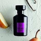 The Body Shop Black Musk Eau de Toilette 60 ml Women's Perfume Fragrance view 3