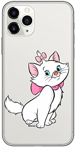 ERT GROUP Handyhülle für iPhone 11 PRO Original und... en promo sur Amazon