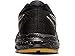 ASICS Gel-Excite 6 Men's Running Shoes