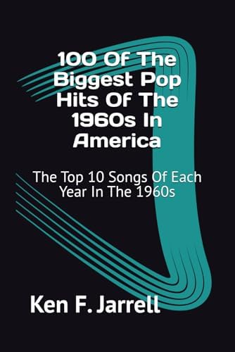 The Billboard Book of Top 40 Hits: Whitburn, Joel: 9780823075188
