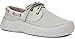 Softscience Men's Cruise Lace Up Fashion Boat Shoes
