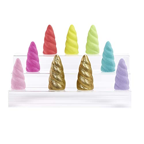 4 Poopsie+Unicorn+Glitter+Surprise+2+Pack