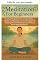 Livro Meditação para iniciantes