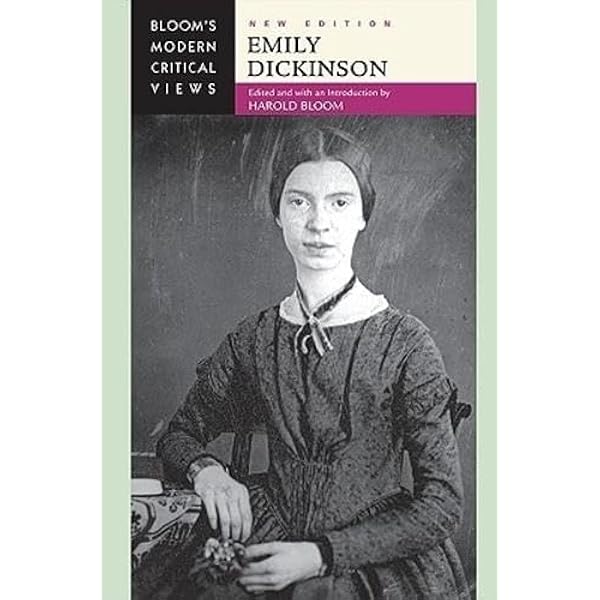 希少　A Vice for Voices by Marietta Messmer Amazon.com: A Vice for Voices: Reading Emily Dickinson's