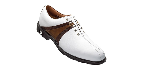 footjoy icon 10