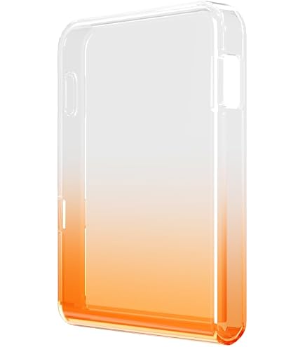 CaseSack Schutzhülle Für SecuX W20 Crypto Wallet – Wasserabweisend, Stoßfest, Mit Netzfächern
