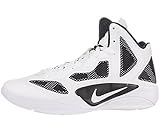 Nike Juvenate Print Women Round Toe Canvas Gray Running Shoe