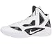 Nike Women's Juvenate Print Running Shoe Size 7.5