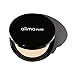 Alima Pure Pressed Foundation with Rosehip Antioxidant Complex - Pressed Powder- Mineral Powder Foundation (0.31oz/ 9.0 g) | Aspen