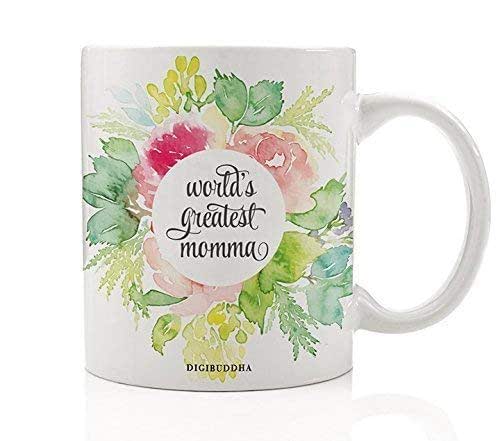 pretty gifts for mom