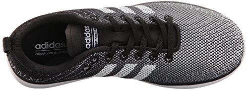 Adidas Neo Womens Cloudfoam Super Flex W Running Shoe Dark | Desertcart  Mauritius