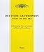 Deutsche Grammophon: State of the Art: 1898 - Present. Celebrating Over a Century of Musical Excelle by 