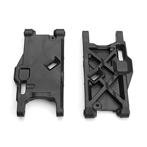 Tekno RC LLC Suspension Arms Rear EB48.4 NB48.4 TKR8184 Elec Car/Truck Replacement Parts