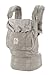 Ergobaby Ergonomic Multi-Position Original Baby Carrier (7-45 Pounds), Dandelion