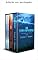 Livro Os superdesastres