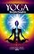 Livro Seu Guia Completo de Yoga (Serie projeto Yoga Livro 1)