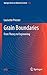 Grain Boundaries: From Theory to Engineering (Springer Series in Materials Science, 172)
