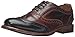 Bed:Stu Lita Women's Oxford