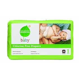 seventh-generation-diapers seventh-generation-diapers