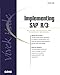Implementing SAP R/3: The Guide for Business and Technology Managers by 