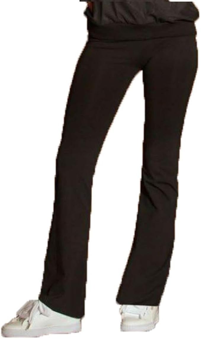 بالعكس ترشيح أنا pantaloni dimensione danza online amazon -  theflourishingentrepreneur.com