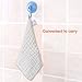 PPOGOO Baby Muslin Washcloths Natural Purified Cotton Baby Wipes Soft Newborn Baby Face Towel Baby Shower Gifts
