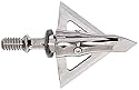 Muzzy Trocar Standard Broadhead Muzzy Trocar Standard Broadhead