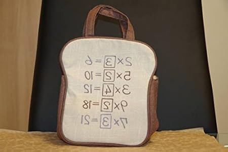 Amazon ドラえもん四次元ポケット道具暗記 アンキパン トート数量限定 おもちゃ おもちゃ