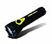 Rayovac RoughNeck 120 Lumen 4AA LED Focus Control Flashlight with Batteries (RNF4AA-B)