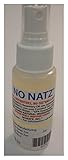 No Natz Bug Spray