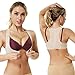 Posture Corrector Shapewear for Women Compression Chest Brace Up Support Tops Vest Body Shaper