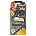 Safety 1st Advanced Solutions Smooth Clip Nail Clippers