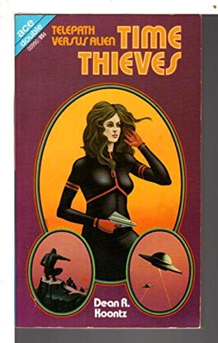 Slaves of the Abyss: Paul Mason, Steve Williams, Terry Oakes, Bob