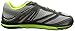 ALTRA Men's Provision-M