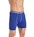 Saxx Ultra Boxer Brief with Fly - Men's Cobalt, M