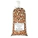 Wakefield Virginia Peanuts Animal Grade Raw Wildlife Peanuts, 10 LBS