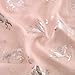 MissShorthair Summer Face Cover UV Protection Neck Gaiter Face Scarf Sunscreen Breathable Bandana Balaclava Cooling Dustproof
