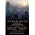 Wastelands: Stories of the Apocalypse