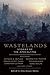 Wastelands: Stories of the Apocalypse