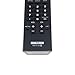 Aurabeam RM-YD103 Replacement TV Remote Control for Sony Television (RMYD103 / 149276711/1-492-767-11)