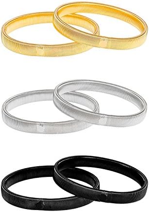 dress shirt arm bands THE HISTORY OF SLEEVE GARTERS FOR DRESS SHIRTS: #preppy #mensfashion #style #ivystyle #luxurystyle