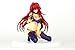Orcatoys High School DXD: Rias Gremory PVC Figure (Premium Version)