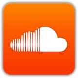 SoundCloud - Music & Audio