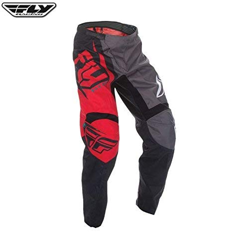 fly mtb pants
