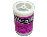 Vaportek Cartridge - Standard Output (for Optimum, Restorator)